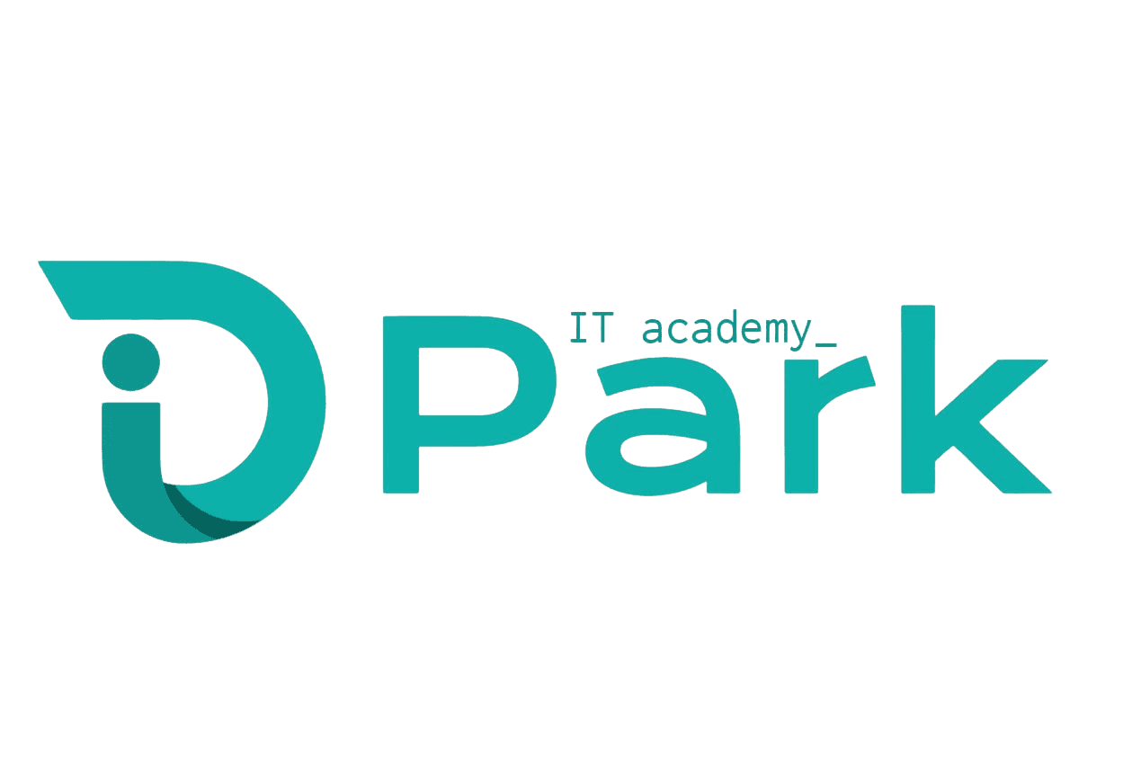 Your logo description